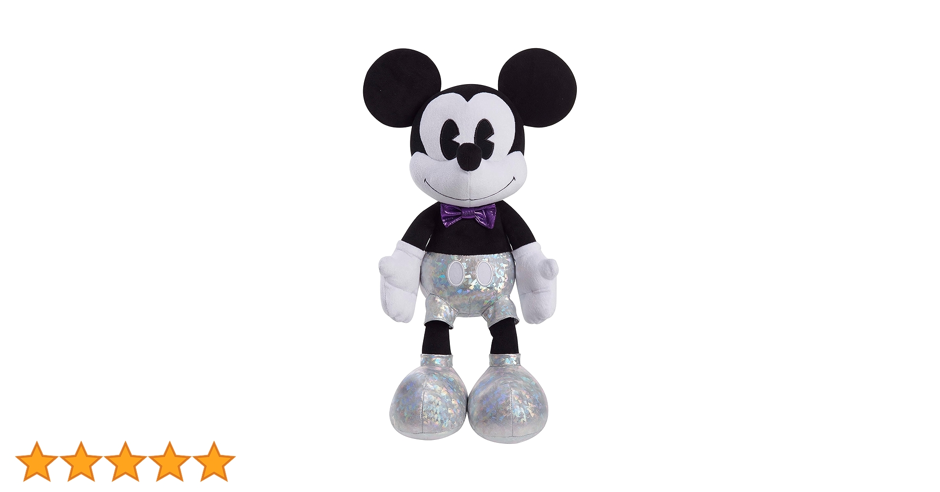 818wrVt7mBL.jpg_BO30,255,255,